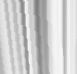 f:id:doc1oo:20120912054543p:image