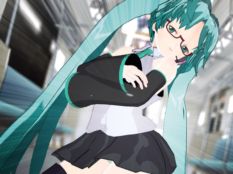 f:id:doc1oo:20120912055900j:image:w640