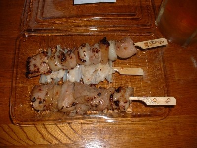 f:id:docan:20080323200348j:image