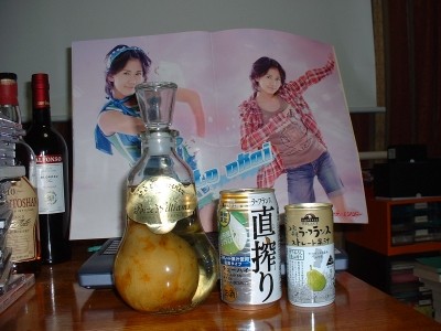 f:id:docan:20080621224754j:image