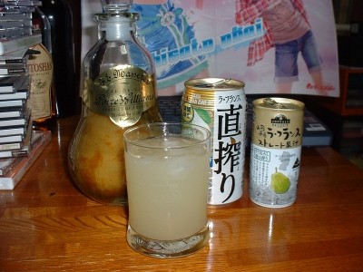 f:id:docan:20080621224755j:image