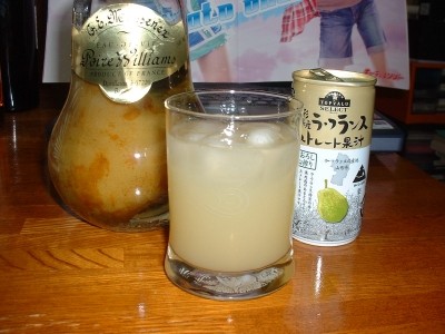 f:id:docan:20080621224756j:image
