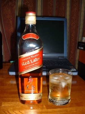 f:id:docan:20080622212054j:image f:id:docan:20080622212054j:image