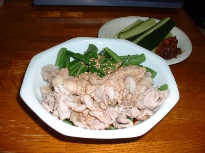 f:id:docan:20080710214539j:image f:id:docan:20080710214539j:image