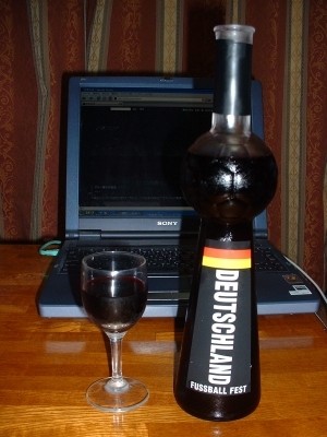 f:id:docan:20080723204956j:image