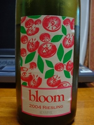 f:id:docan:20080807203153j:image