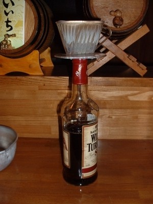 f:id:docan:20080831215458j:image