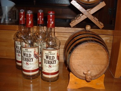 f:id:docan:20080831220809j:image