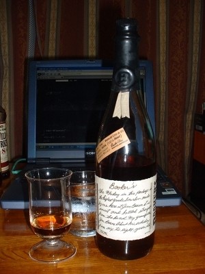 f:id:docan:20080926222101j:image f:id:docan:20080926222101j:image