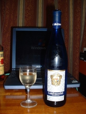 f:id:docan:20081001214349j:image