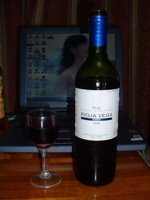 f:id:docan:20081004205402j:image