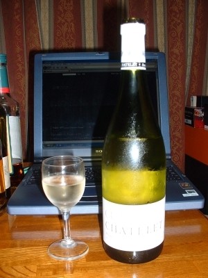 f:id:docan:20081024005954j:image f:id:docan:20081024005954j:image