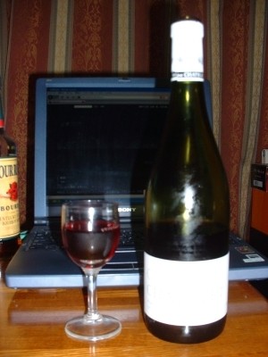 f:id:docan:20081024010138j:image
