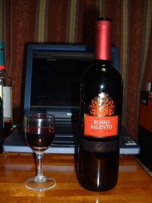f:id:docan:20081102170630j:image