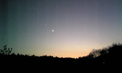 f:id:docan:20081201184527j:image