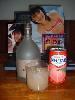 f:id:docan:20081204235728j:image