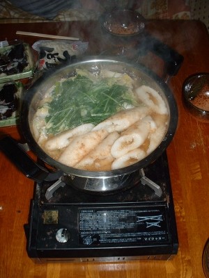 f:id:docan:20081208203316j:image f:id:docan:20081208203316j:image
