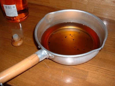 f:id:docan:20081209210221j:image