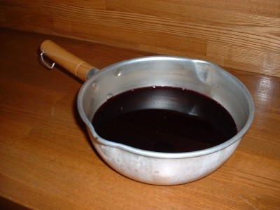 f:id:docan:20081213214807j:image f:id:docan:20081213214807j:image