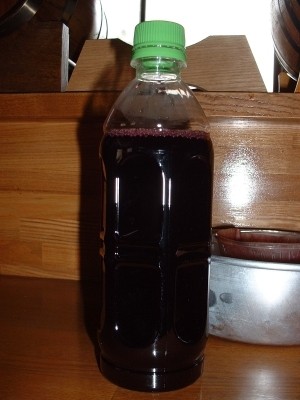 f:id:docan:20081213215054j:image f:id:docan:20081213215054j:image
