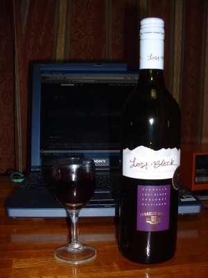 f:id:docan:20081219205802j:image