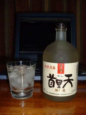 f:id:docan:20081224214419j:image