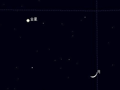 f:id:docan:20081229182341j:image