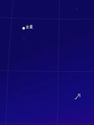 f:id:docan:20081229182343j:image