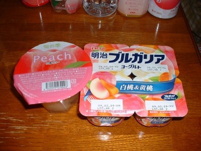 f:id:docan:20090306223923j:image