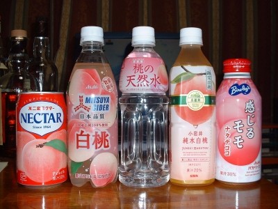 f:id:docan:20090306223927j:image