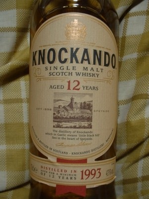 f:id:docan:20090513230104j:image f:id:docan:20090513230104j:image