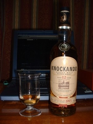 f:id:docan:20090513230105j:image f:id:docan:20090513230105j:image