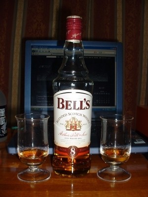 f:id:docan:20090518224923j:image