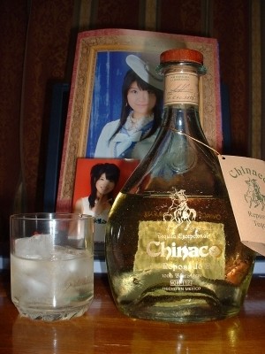 f:id:docan:20090522220521j:image