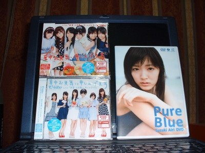 f:id:docan:20090702003302j:image