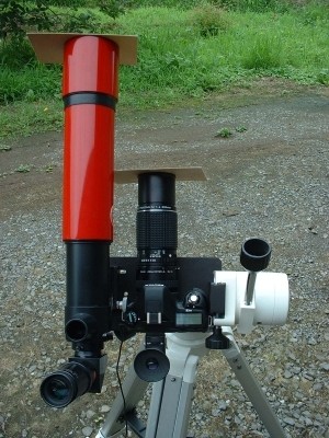 f:id:docan:20090705180141j:image f:id:docan:20090705180141j:image