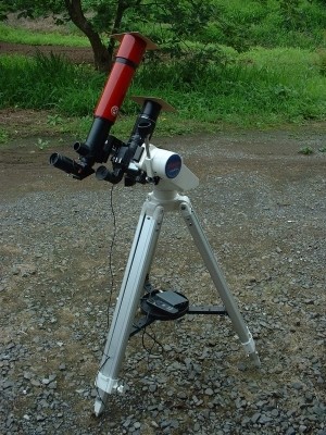 f:id:docan:20090705180145j:image f:id:docan:20090705180145j:image