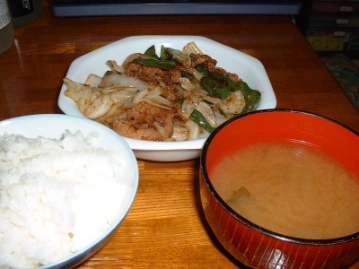 f:id:docan:20090706225510j:image
