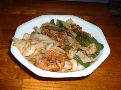 f:id:docan:20090706225520j:image