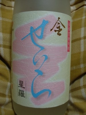 f:id:docan:20090713225823j:image
