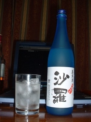f:id:docan:20090715214638j:image