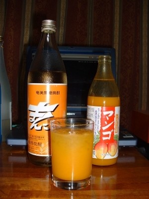 f:id:docan:20090716220139j:image