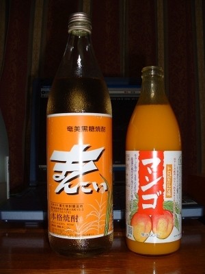 f:id:docan:20090716220146j:image