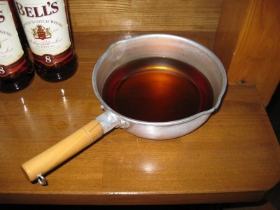 f:id:docan:20090717222703j:image