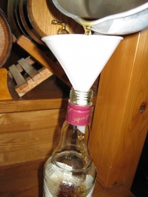 f:id:docan:20090717222841j:image
