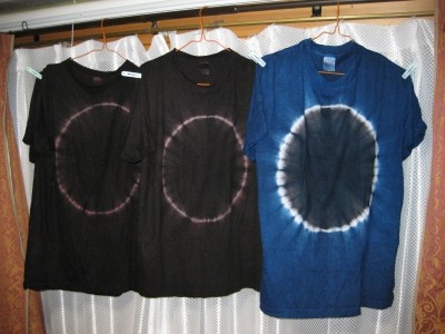 f:id:docan:20090724012812j:image