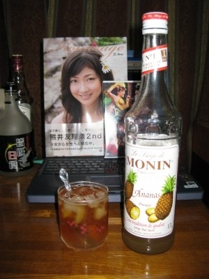 f:id:docan:20090803202421j:image