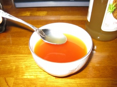 f:id:docan:20090803202422j:image