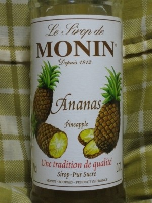 f:id:docan:20090803202423j:image