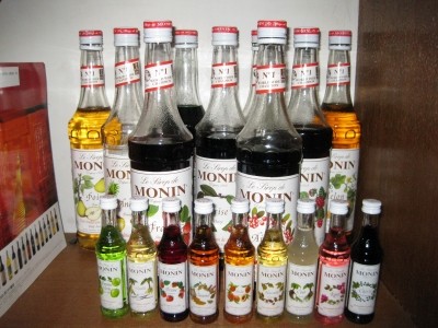 f:id:docan:20090803211336j:image